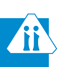 Logo der Personenberatung und Personenbetreuung der Wirtschaftskammer Steiermark